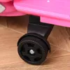 HOMCOM Elektro Motorrad Kinder 6V Elektromotorrad mit Produktbild-Vorschau 9