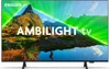 Philips 65PUS8319/12, 165,1 cm (65"), 3840 x 2160 Pixel, Produktbild-Vorschau 3