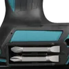 Makita Akku-Bohrschrauber Makita DDF492Z ohne Akku Náhľad obrázku produktu 30
