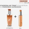 Kérastase Discipline Oléo-Relax Haaröl Nachfüllpack 75 ml Produktbild-Vorschau 5