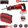 Einhell Professional Akku-Säbelsäge TP-AP 18/28 Li BL-Solo Produktbild-Vorschau 2