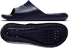 NIKE Victori One Shower Slide Badelatschen Blau 41 Produktbild-Vorschau 37