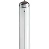 Philips TL-X XL Leuchtstofflampe 39 W FA6 Kaltweiße Produktbild-Vorschau 4