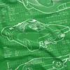 style3 917K Blaupause Herren T-Shirt Le Mans, Größe:5XL, Produktbild-Vorschau 1