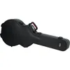 Gator Cases GTSA-GTR335, Hard-Case, Schwarz, Polyethylen, Produktbild-Vorschau 9