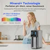 Système d'osmose inverse de table Hydrofast W100 | avec Voir les images du produit 8