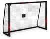 Neo-Sport NS-463 Fotbalová branka 180 x 120 x 60 cm, Náhled obrázku produktu 5