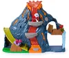 PAW Patrol 6076336, Requiere baterías, 2,05 kg Vista previa de la imagen del producto 4