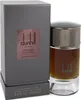 Dunhill Signature Collection Arabian Desert EDP 100 ml M Náhled obrázku produktu 4