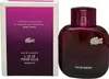 Lacoste - L.12.12 pour Elle Magnetic Produktbild-Vorschau 4