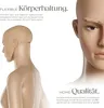Figurína - Muži Náhľad obrázku produktu 10
