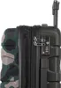 HAUPTSTADTKOFFER - X-Kölln - Valise à coque rigide XL avec Voir les images du produit 5