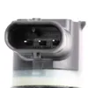 RIDEX 2412P0054 Einparkhilfe Parksensor Ø16,1mm für VW GOLF Produktbild-Vorschau 6