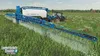 GB: Landwirtschafts-Simulator 22: Premium Expansion [PC] Produktbild-Vorschau 2