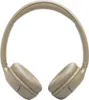 JBL Tune 530BT, Bezdrôtový, Hovor / hudba, 20 - 20000 Hz, Náhľad obrázku produktu 2