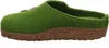 Haflinger Damen Hausschuh Pantoffel Wollfilz Grizzly Kanon Produktbild-Vorschau 9