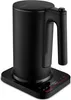 MEDION LIFE Digitaler Wasserkocher MD12106, 2.200 Watt Produktbild-Vorschau 2