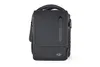 DJI Mavic 2, Schultertasche, Schwarz, Nylon, Polyester, Produktbild-Vorschau 7