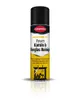 CARAMBA Spezialreiniger "Power Kamin- &a 500 ml Spraydose Produktbild-Vorschau 1