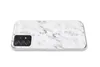 MuchoWow® Handyhülle Schutzhülle Hülle für Samsung galaxy Produktbild-Vorschau 5