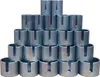 A pyramid stack of metal sleeves with slots, likely a tool set. Náhled obrázku produktu