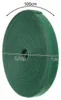 Gardlov 25362 Pflanzenband 500 cm, grün Produktbild-Vorschau 4