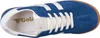 Gola Elan - Herren Sneaker - Marine-Blue-White, Größe:43 EU Produktbild-Vorschau 4