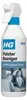 HG Polsterreiniger 500 ml Produktbild-Vorschau 3