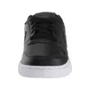 Nike Womens Ebernon Low Trainers Aq1779 Sneakers Shoes 001 Produktbild-Vorschau 16