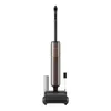 Dreame T16 Pro Steam Nass-und Trockensauger,30kPa Produktbild-Vorschau 4