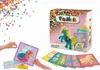 PlayMais Mosaic Dream Horses, 1Stück Voir les images du produit 18
