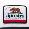Alpinestars Cali 2.0 Kappe, weiß, Einheitsgröße Produktbild-Vorschau 6