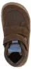 Froddo Barefoot Tex Autumn Dark Brown Größe EU 29 Produktbild-Vorschau 5