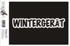 Aufkleber / Autoaufkleber - JDM / Die cut / Auto / OEM - Produktbild-Vorschau 1