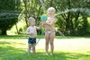 Smoby 3-in-1 Gartendusche Produktbild-Vorschau 9