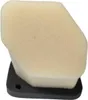 Luftfilter Für Yamaha Xt 125 R/X '05-12 (Oem:3D6E44510000) Produktbild-Vorschau 10