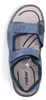 Sandalette Freizeit (casual) 26167-15 Produktbild-Vorschau 12