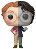 Stranger Things POP! TV Vinyl Figurine Barb Holland SPLT 9 Anteprima dell’immagine prodotto 2