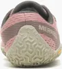 scarpe Merrell J067720burlwood Anteprima dell’immagine prodotto 35