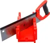 BGS technic Plastic Miter Box, 724 g Produktbild-Vorschau 4