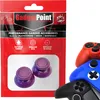 Thumbgrips - Thumb Grips voor PlayStation, PS5, Xbox X/S, Produktbild-Vorschau 1