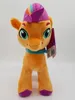 Sunny Starscout – Peluche My Little Pony da 30 cm, pony di Anteprima dell’immagine prodotto 2