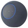 Amazon Echo Studio (2025) Assistente vocale Grafite Anteprima dell’immagine prodotto 7