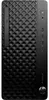 HP  ProDesk 4 Tower G1i (9H7M4ET), PC-System, (Windows 11 Produktbild-Vorschau 2
