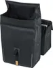 Basil Urban Dry MIK 2.0 Doppeltasche 50 L - wasserdicht - Produktbild-Vorschau 7