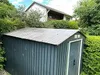 IZODACH Metalroof samoprzylepna membrana dachowa, naprawa Podgląd zdjęcia produktu 4