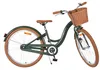 Bicicletta Volare per bambini - Modello da ragazza - 24 Anteprima dell’immagine prodotto 9