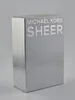 Michael Kors Sheer Eau de Parfum Spray 100 ml Produktbild-Vorschau 4