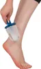 Eis-Lolly f. Kältetherapieanwendung Erste-Hilfe Produktbild-Vorschau 5