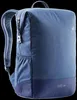 Deuter Vista Spot, Sport, Poliester Podgląd zdjęcia produktu 10